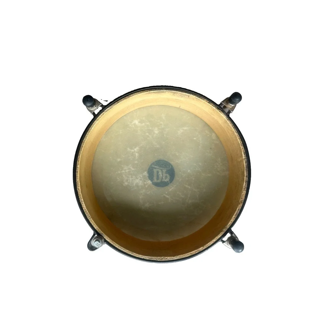 DP Tambourine